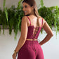 Conjunto REF. 26189