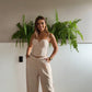 Conjunto REF. 26189