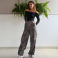 Pantalón REF. 26204