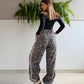 Pantalón REF. 26204