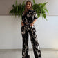 Conjunto REF. 26203