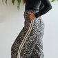 Pantalón REF. 26204