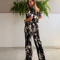 Conjunto REF. 26203