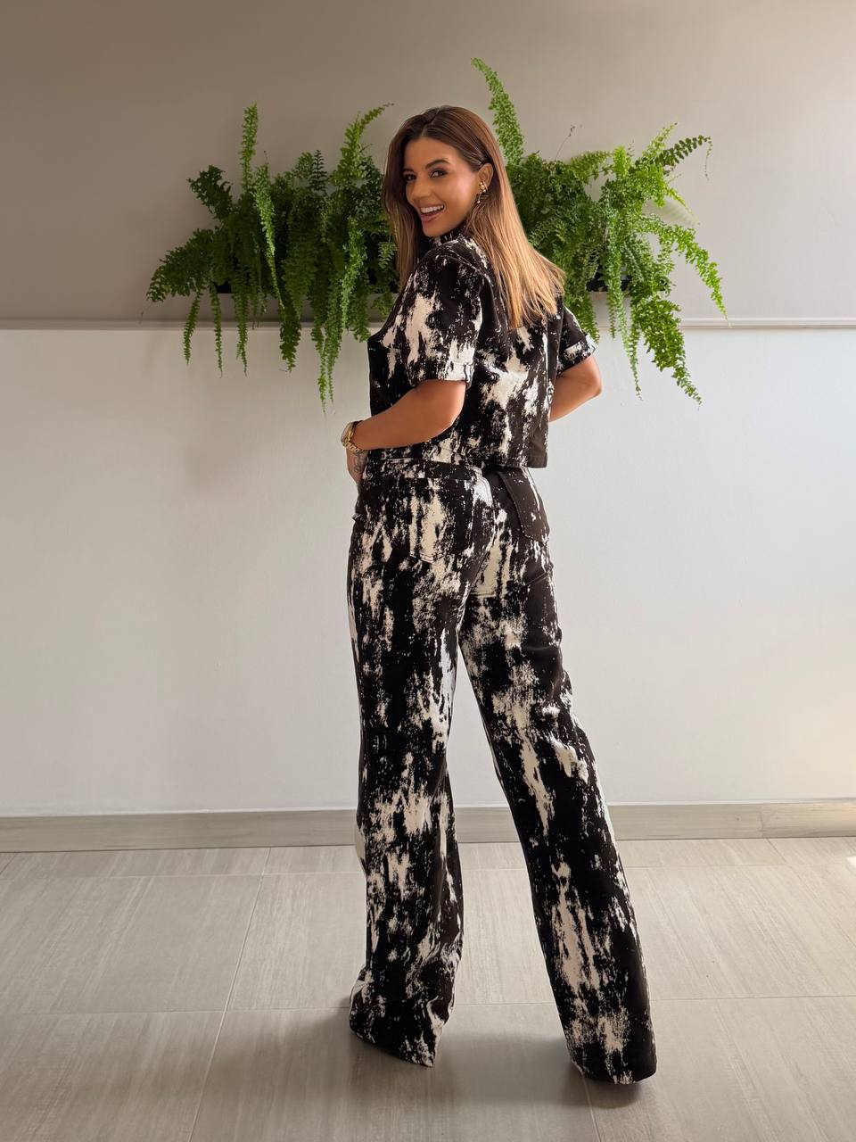 Conjunto REF. 26203