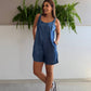 Enterizo REF. 26242