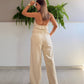 Conjunto REF. 26220