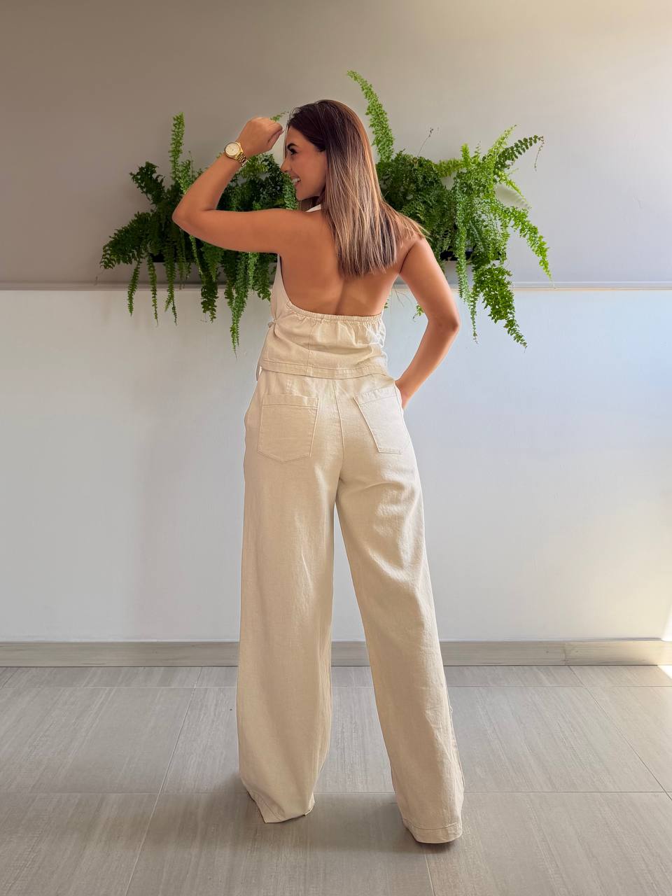 Conjunto REF. 26220