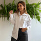 Camisa REF.26217