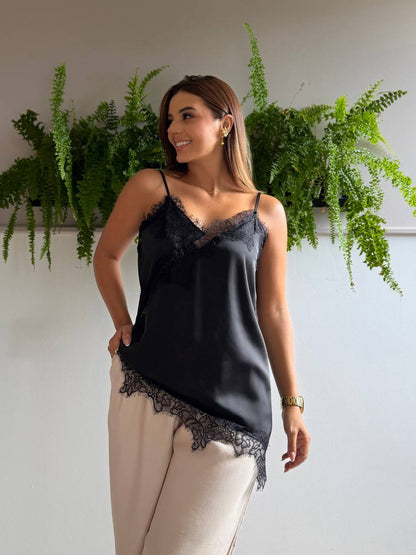 Camisa REF. 26239