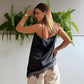 Camisa REF. 26239