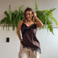 Camisa REF. 26239