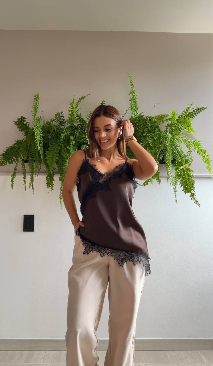 Camisa REF. 26239