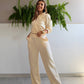 Conjunto REF.26212
