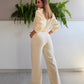 Conjunto REF.26212