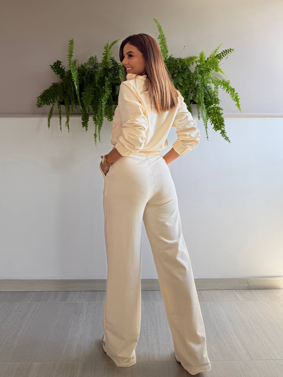 Conjunto REF.26212