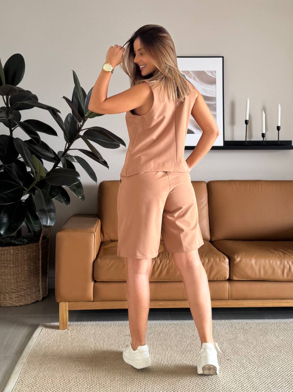 Conjunto REF: 25332