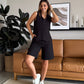 Conjunto REF: 25332