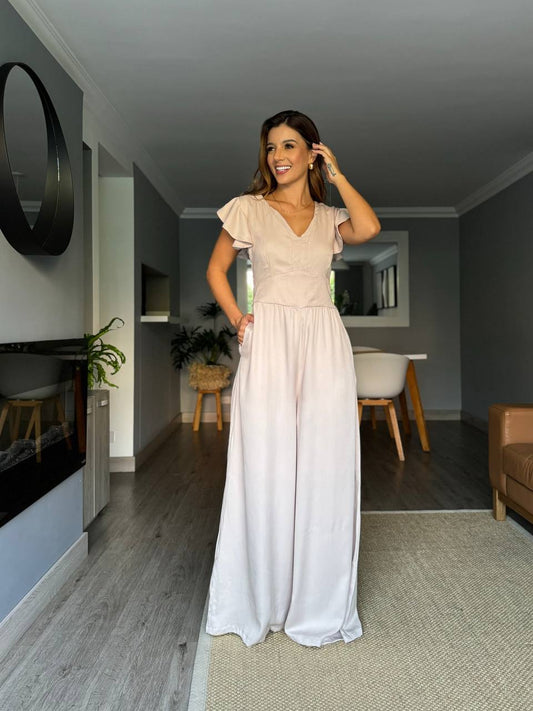 Enterizo REF. 24165