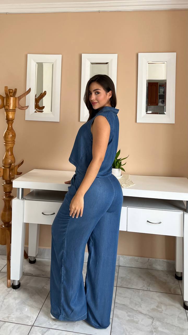 Conjunto REF. 25156