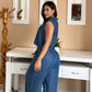 Conjunto REF: 25156