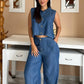 Conjunto REF: 25156