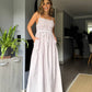Vestido REF: 25232