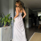 Vestido REF. 25232
