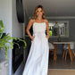 Vestido REF. 25232