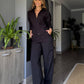 Conjunto REF: 25215