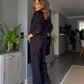 Conjunto REF: 25215