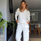 Conjunto REF: 25215