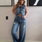 Conjunto REF: 25308