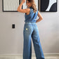 Conjunto REF: 25308