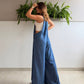 Enterizo REF.26004