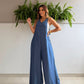 Enterizo REF.26004