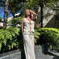 Conjunto REF: 25119