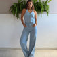 Conjunto REF. 26218