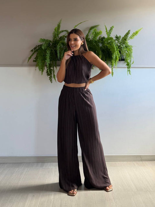 Conjunto REF. 26253