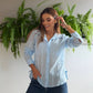 Camisa REF. 25231