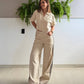 Conjunto REF.26244