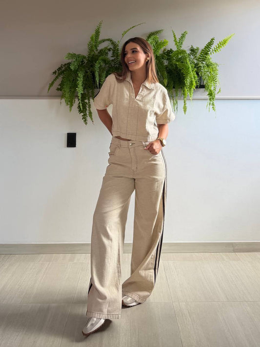 Conjunto REF.26244