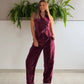 Conjunto REF. 26233