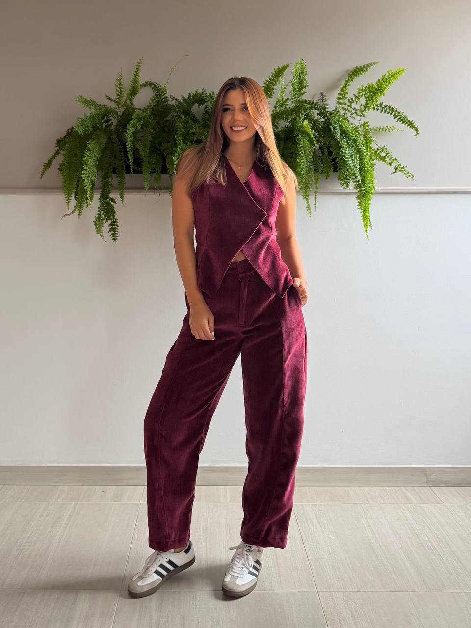 Conjunto REF. 26233
