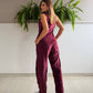 Conjunto REF. 26233