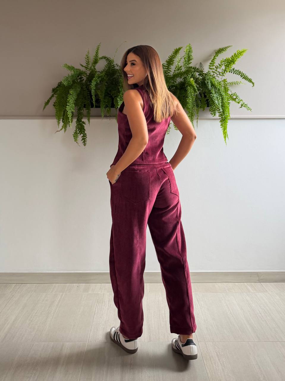 Conjunto REF. 26233