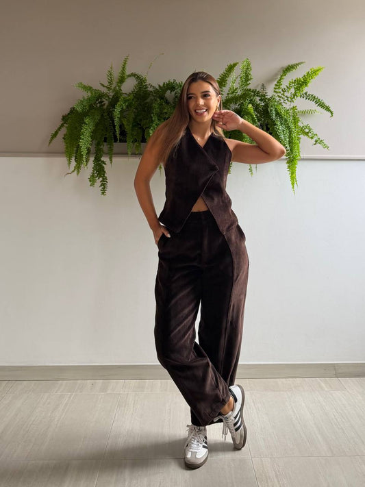 Conjunto REF. 26233