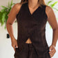 Conjunto REF. 26233