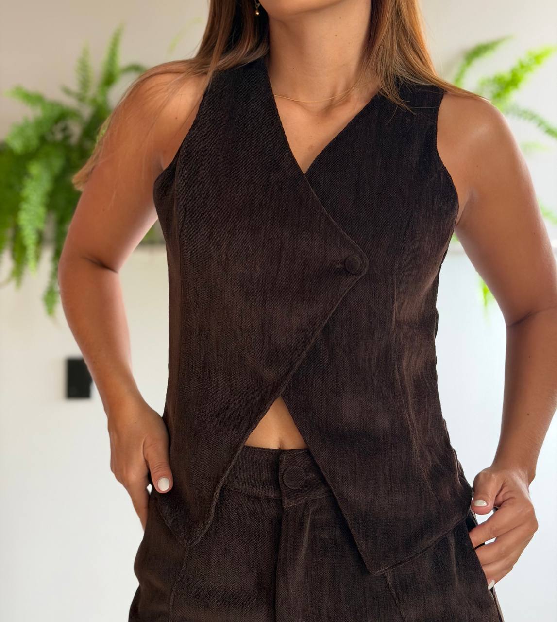 Conjunto REF. 26233