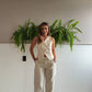 Conjunto REF. 26233
