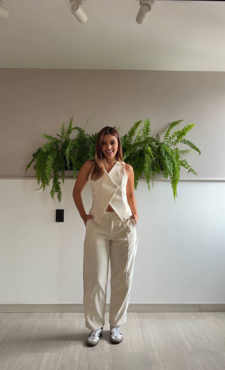 Conjunto REF. 26233